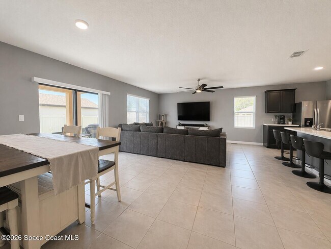 Building Photo - 4731 Talbot Blvd