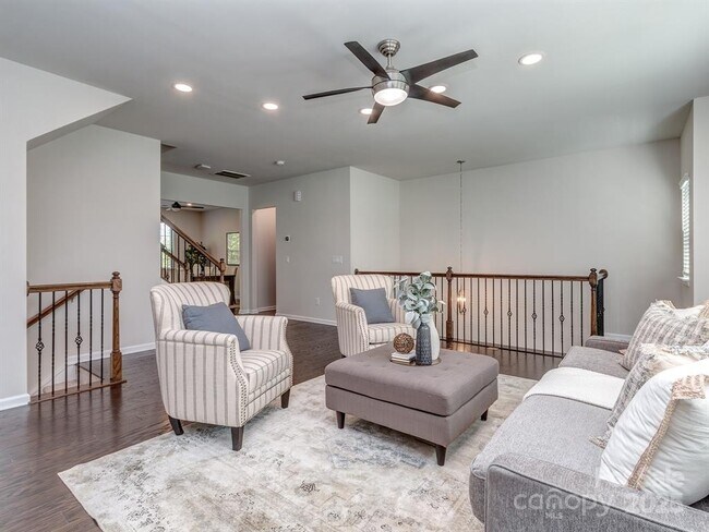 Building Photo - 12214 Ardrey Park Dr