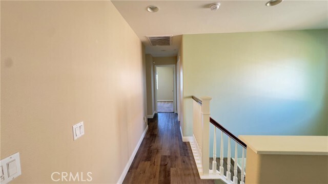 Building Photo - 3687 White Ash Rd