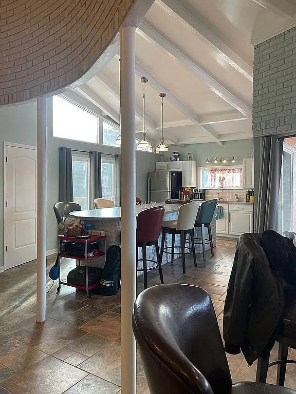 Building Photo - 390 Coosa Rd