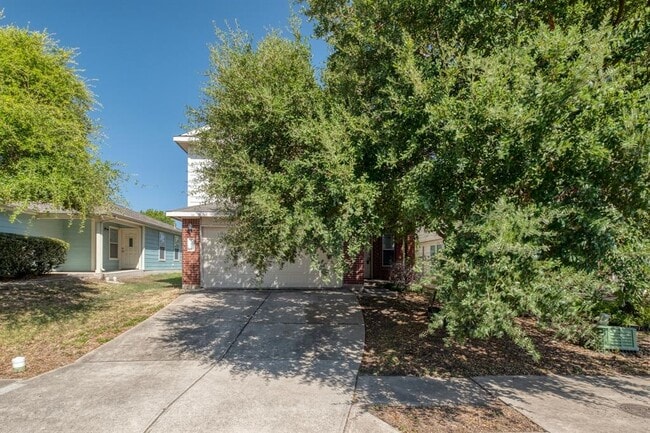 Building Photo - 7412 Cayenne Ln