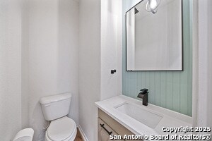 Building Photo - 5818 Grayson Cove