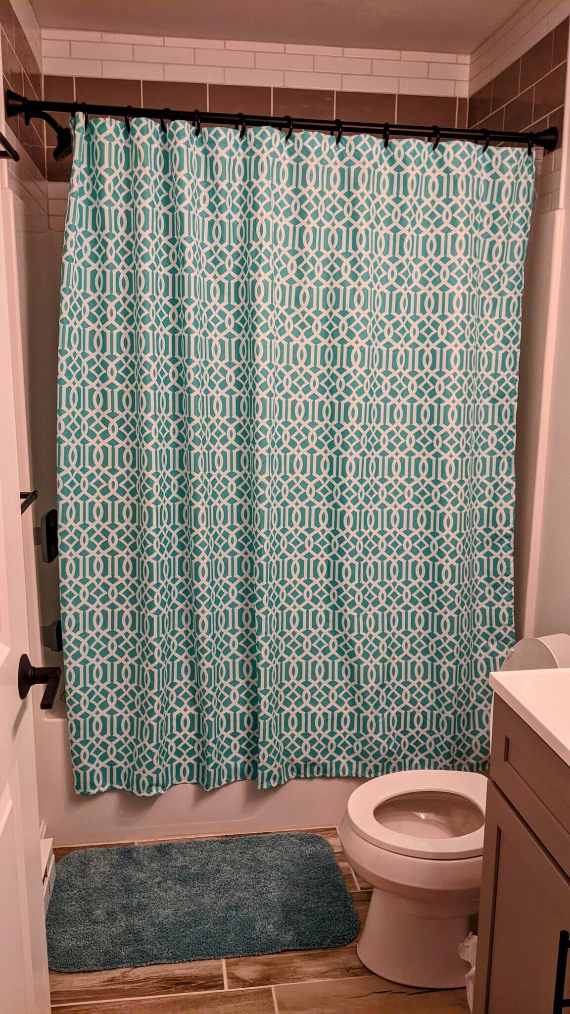 Building Photo - 307 Union St