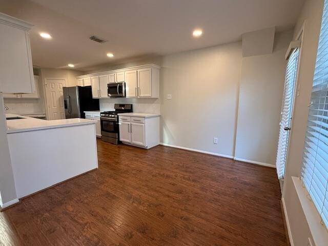 Building Photo - 1115 Eden Park Ln