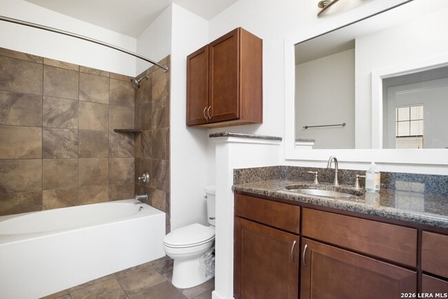 Building Photo - 7342 Oak Manor Dr