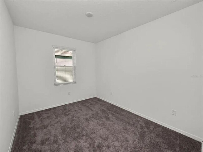 Building Photo - Beautiful Newly-Built Home in Bridgewater!