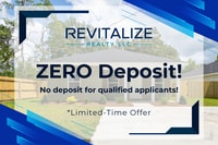 Building Photo - $0 DEPOSIT! New Construction 4 Bed/2 Bath ...