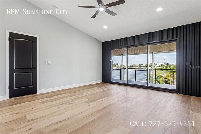 Building Photo - 769 Kingston Ct