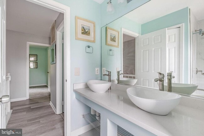 Building Photo - 9815 Wintercress Ct