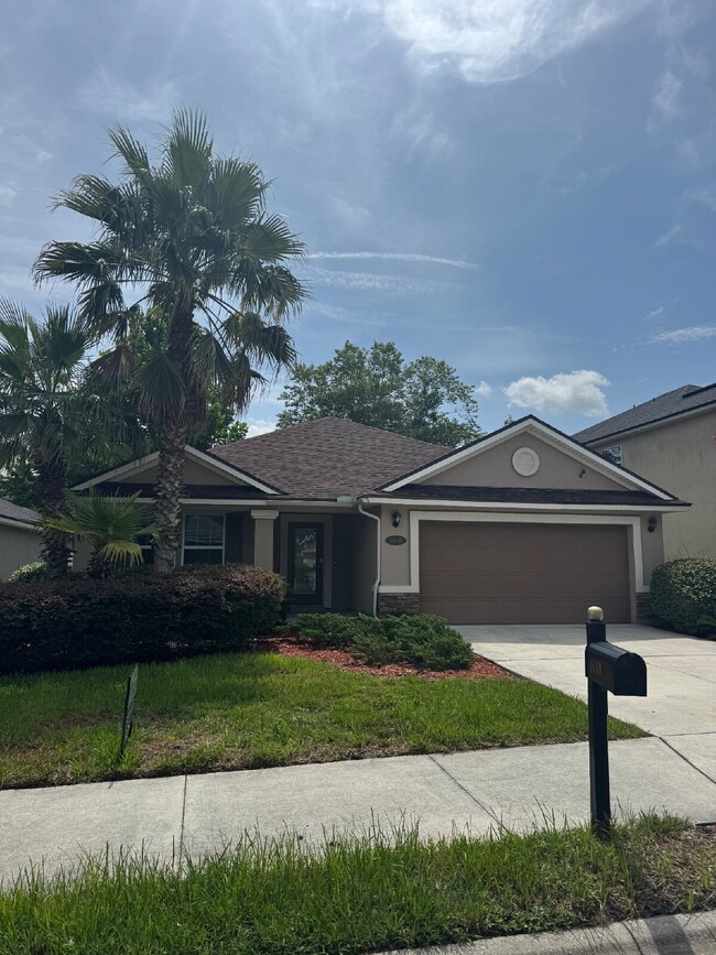 Building Photo - For Rent in Yellow Bluff Landing – Spaciou...