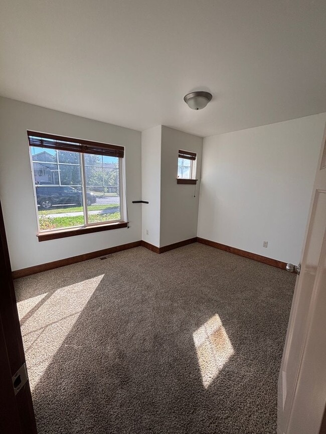 Primary Photo - FIRST MONTH'S RENT 1/2 PRICE!!!