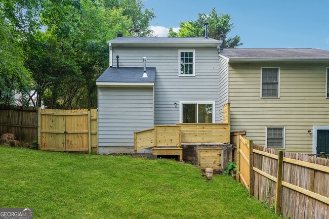 Building Photo - 2780 Northwood Ct