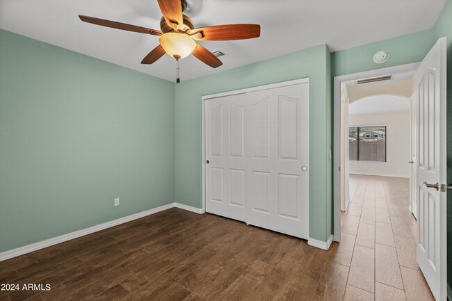 Building Photo - 6529 W Paso Trail
