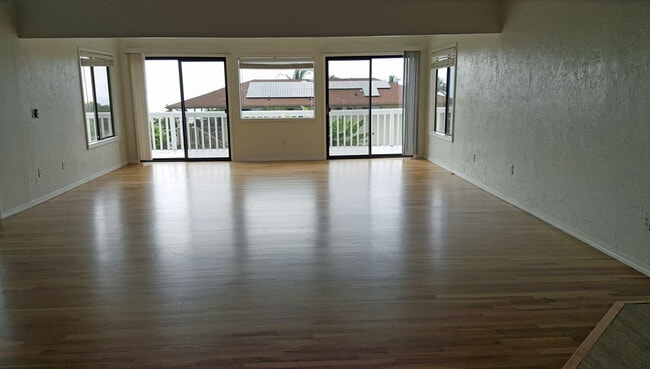 Building Photo - Kona Palisades 3 bedroom 2 bathroom