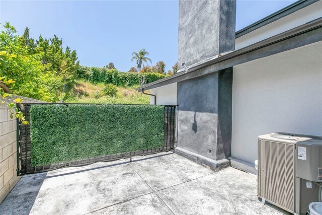 Building Photo - 17465 Tuscan Dr