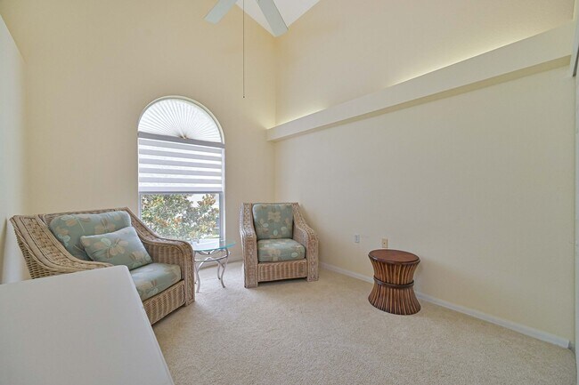 Building Photo - 22741 Sandy Bay Dr