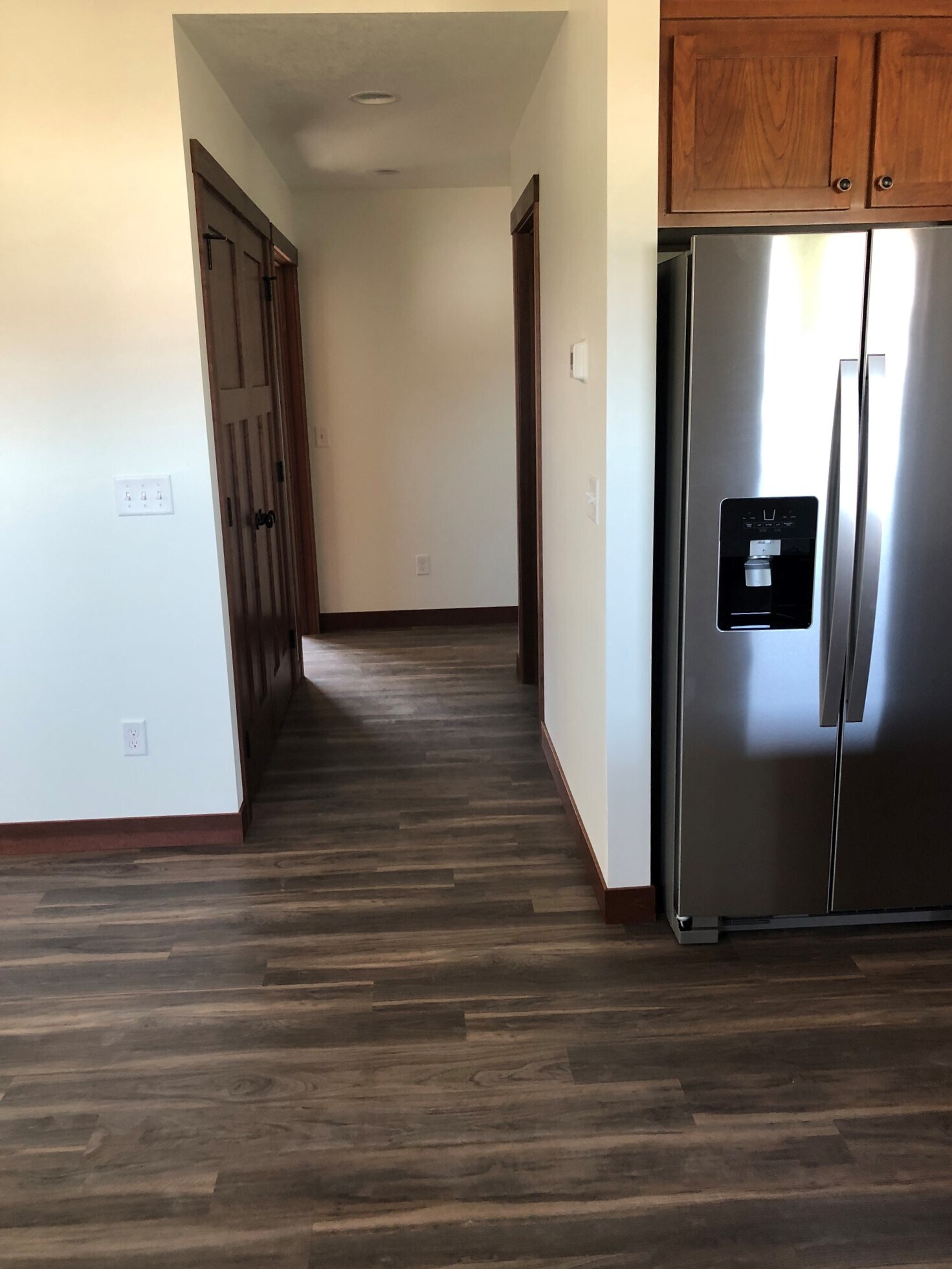 Building Photo - 1739 Aspen Ct