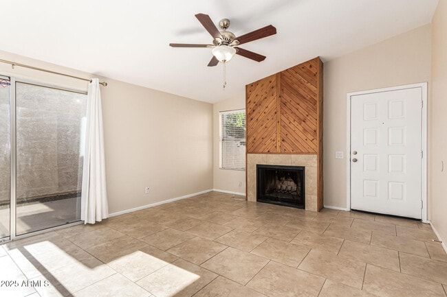 Building Photo - 2133 N Apollo Ct