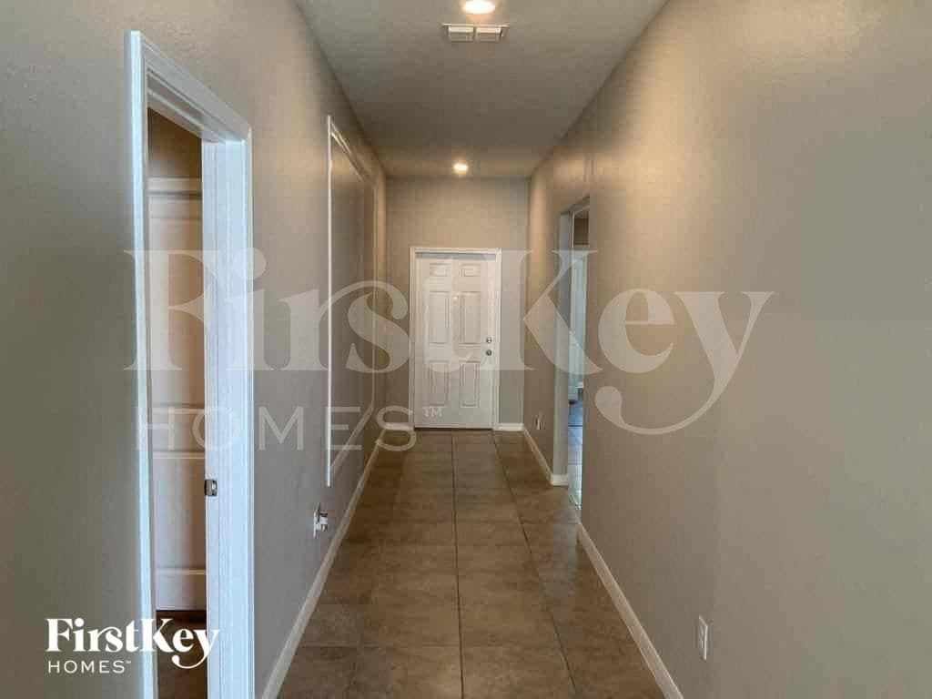 Building Photo - 14144 Covert Green Pl