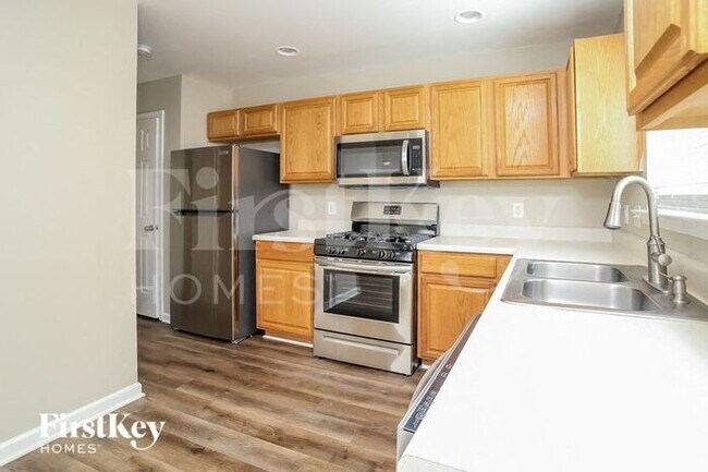 Building Photo - 292 Hiawassee Dr