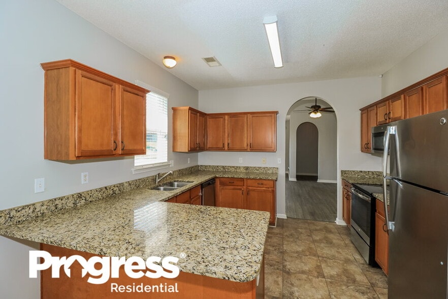 Building Photo - 9259 Windy Meadow Ln