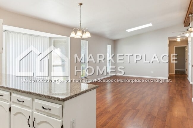 Building Photo - 4259 Green Grove Ct