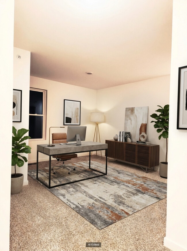 Building Photo - 2334 Noble Ln