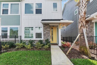 Building Photo - 11113 Quasar Ct