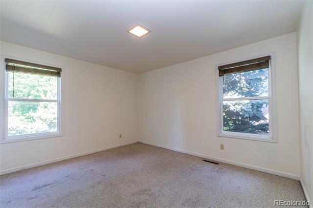 Building Photo - 1536 S University Blvd