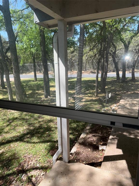 Building Photo - 6109 Parkwood Dr