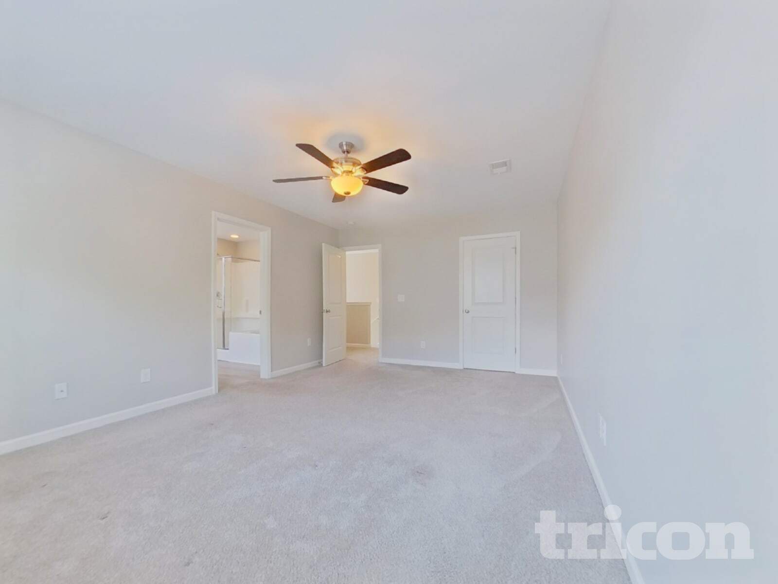 Building Photo - 409 Eastfair Dr