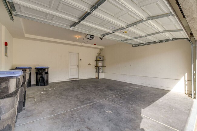Building Photo - Cheyenne Valley Innovative Resort Communities