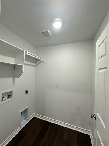 Building Photo - 1989 W Bond St