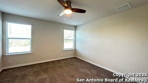 Building Photo - 6710 Orff Pt