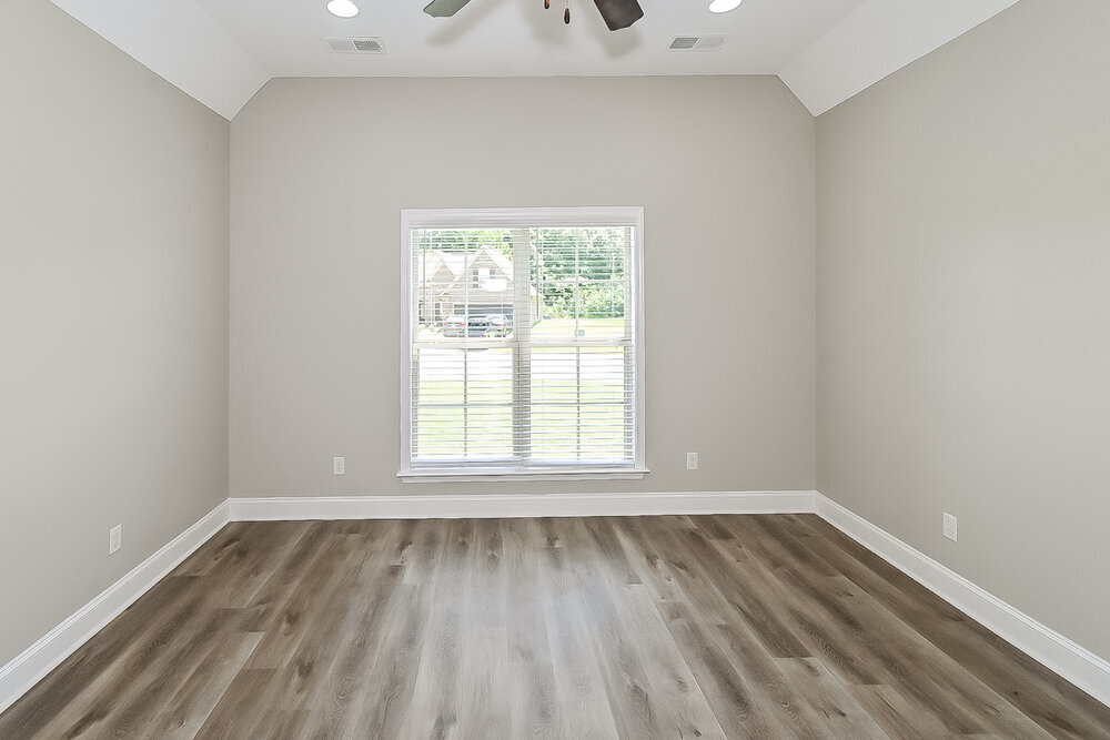 Building Photo - 7263 Willow Point Dr