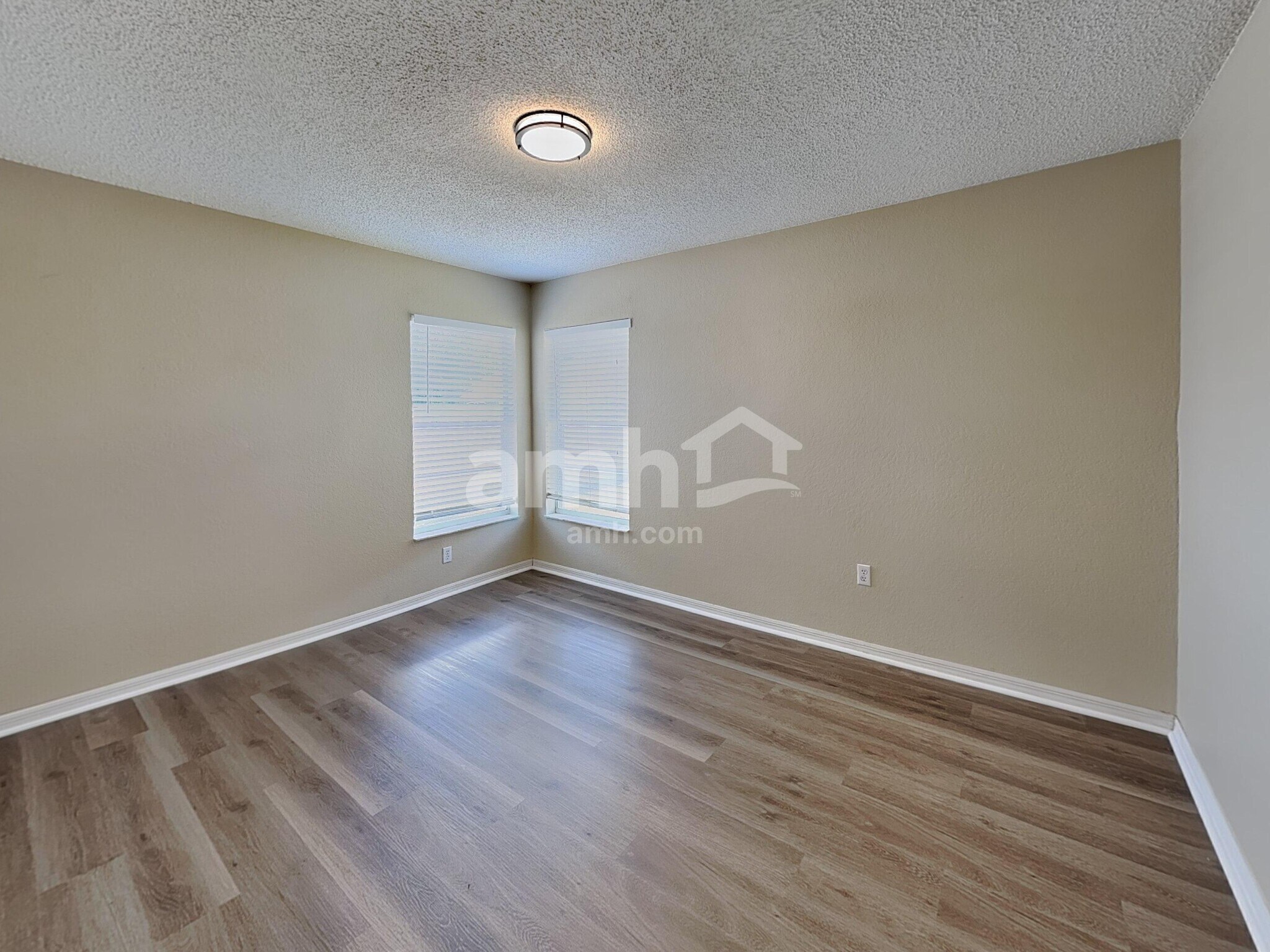 Building Photo - 8850 Napa Loop