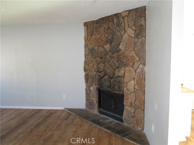 Building Photo - 10674 Kiowa Rd