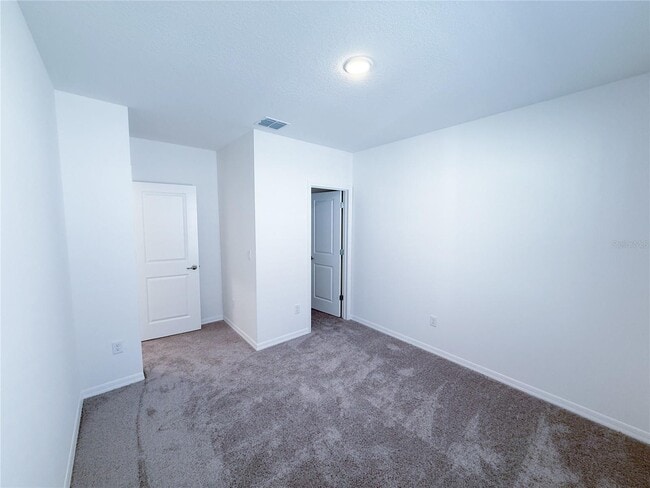 Building Photo - 3954 Sagefield Dr