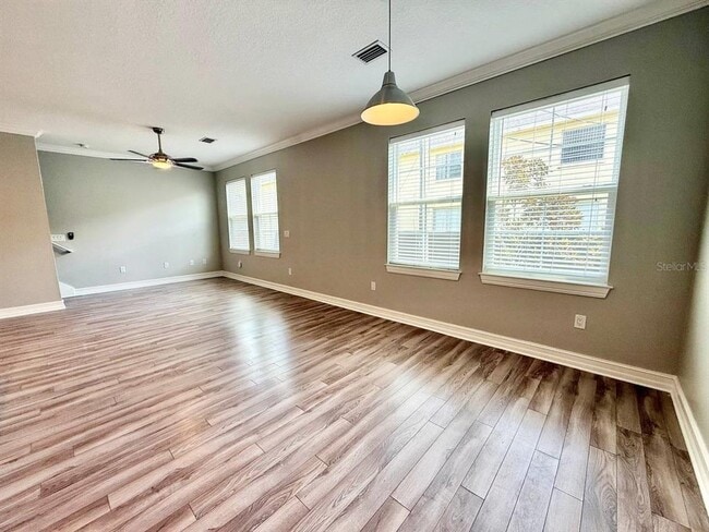 Building Photo - 6921 Interbay Blvd