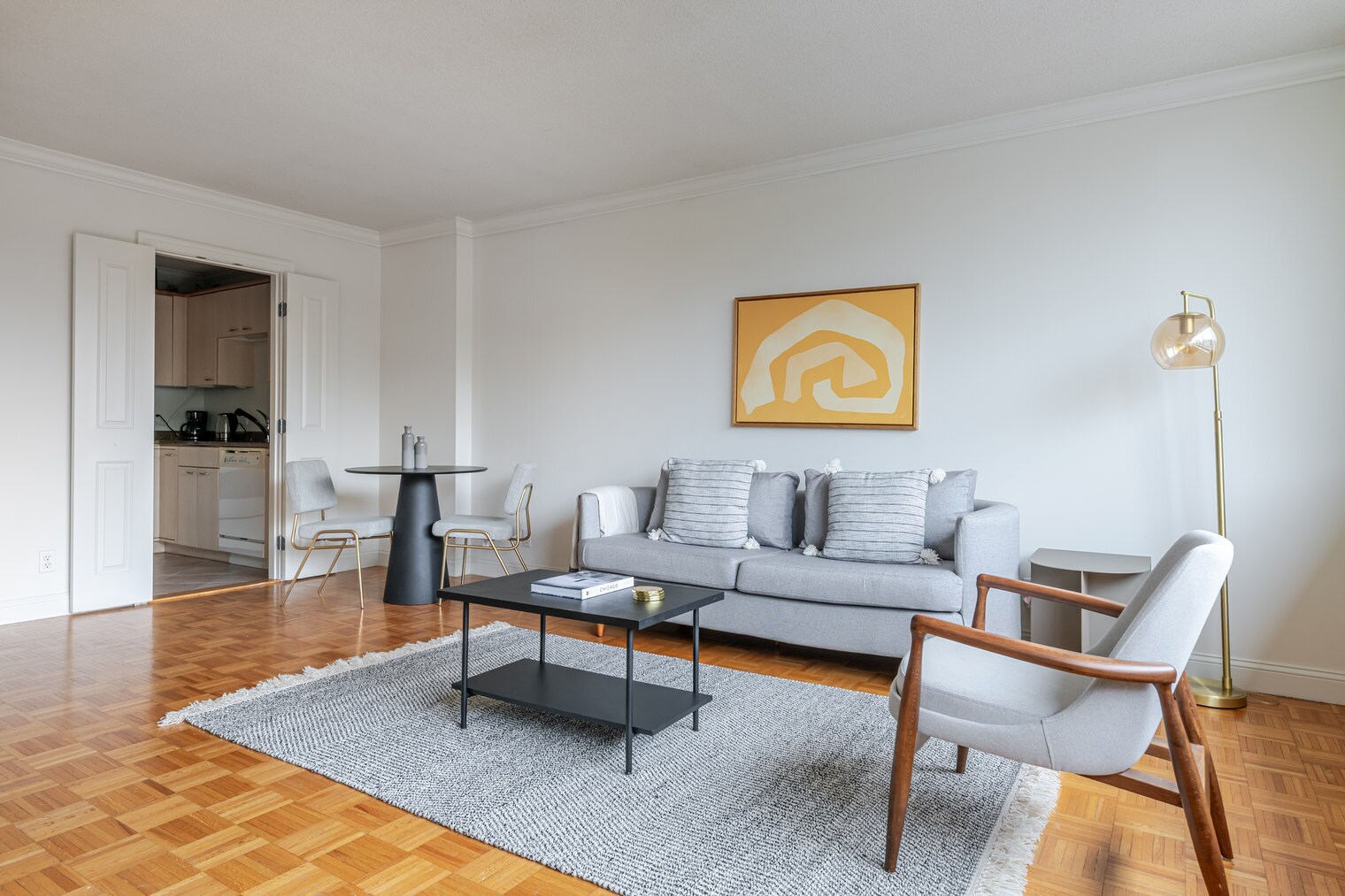 Building Photo - 255 Massachusetts Ave