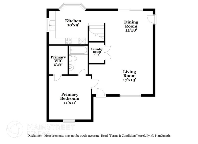 Building Photo - 3429 Tinley Park Dr