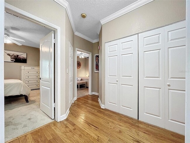 Building Photo - 704 Seagate Dr