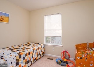 Building Photo - 1179 Cypress Tree Pl