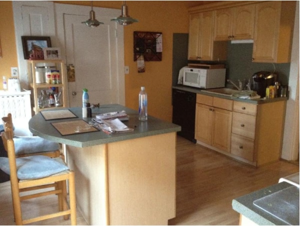 Building Photo - 99 Kilsyth Rd