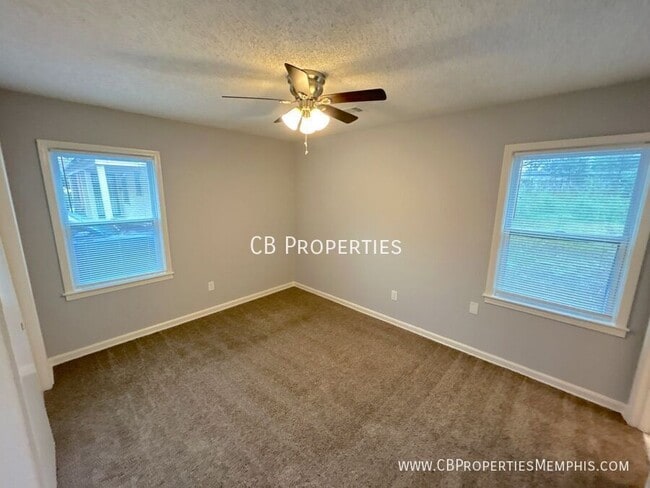 Building Photo - 3830 Philsdale Ave