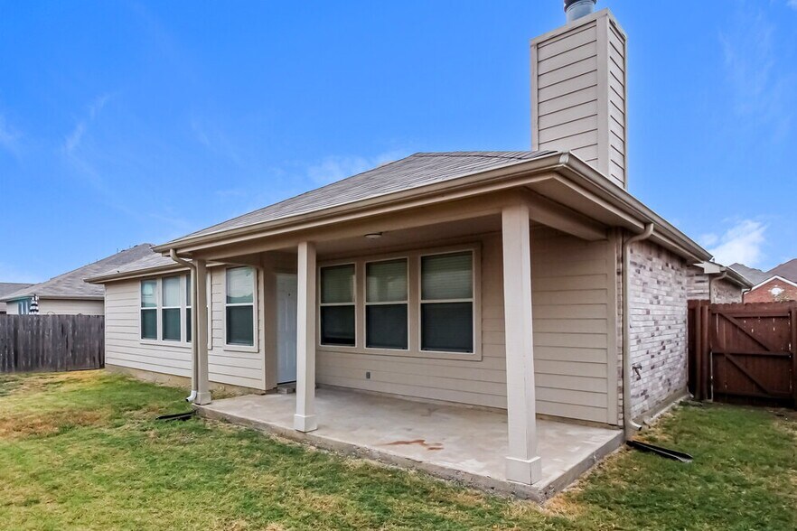 Building Photo - 1625 Morning Dove Dr