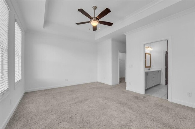 Building Photo - 3116 Moor Vw Rd