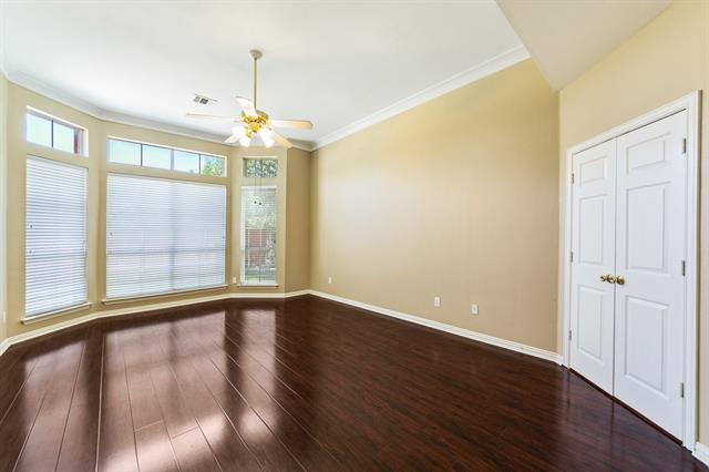 Building Photo - 1503 Terlingua Ct