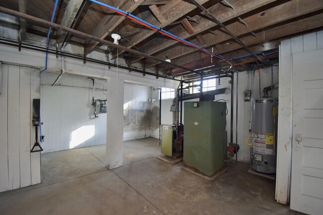 Building Photo - 5219 Colerain Ave