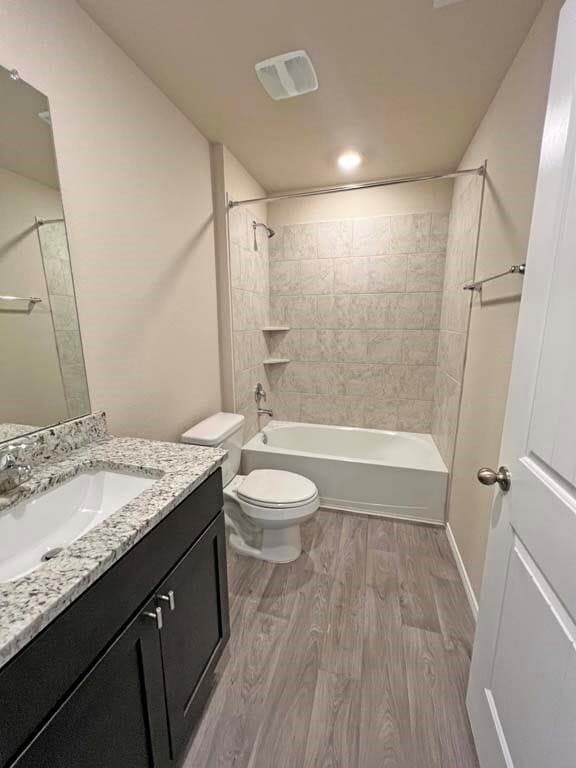 Building Photo - 2409 Dog Leg Ln